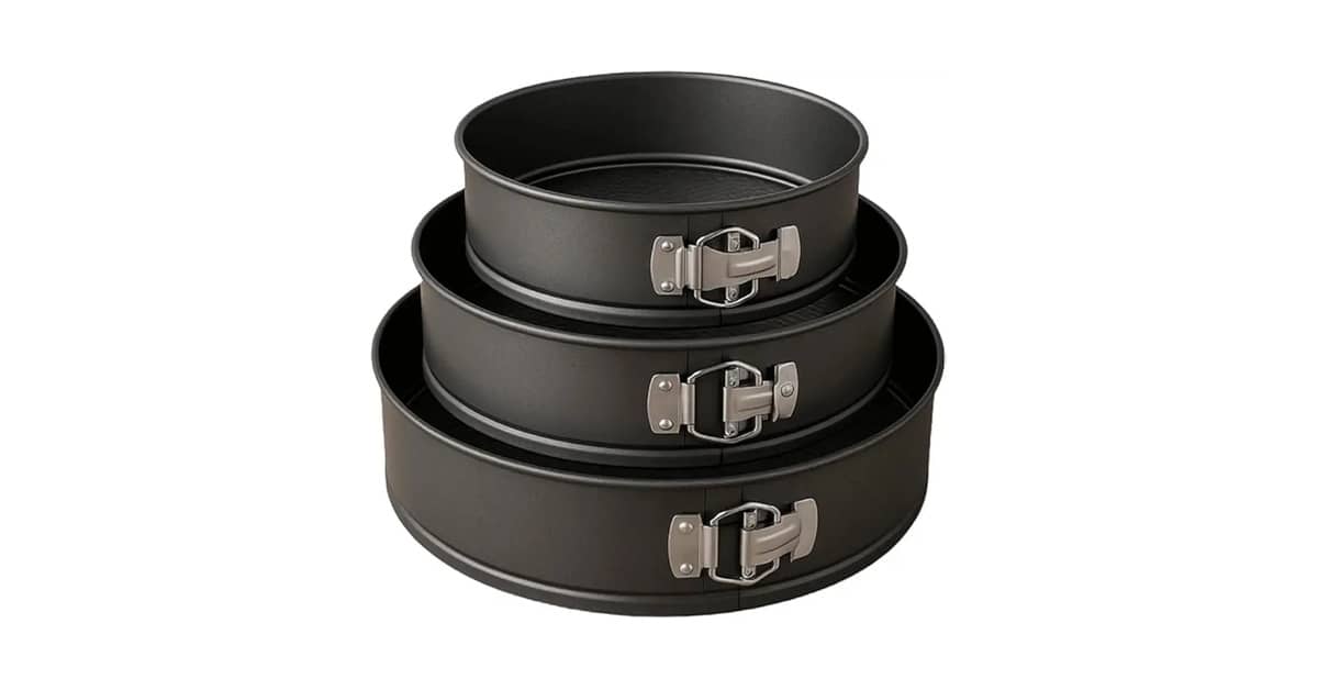 Melhor Forma de Fundo Removivel: Guia Completo