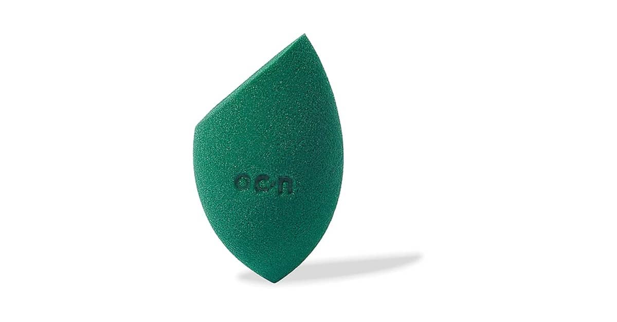 Melhor Forma de Lavar Esponja de Maquiagem: Guia Essencial