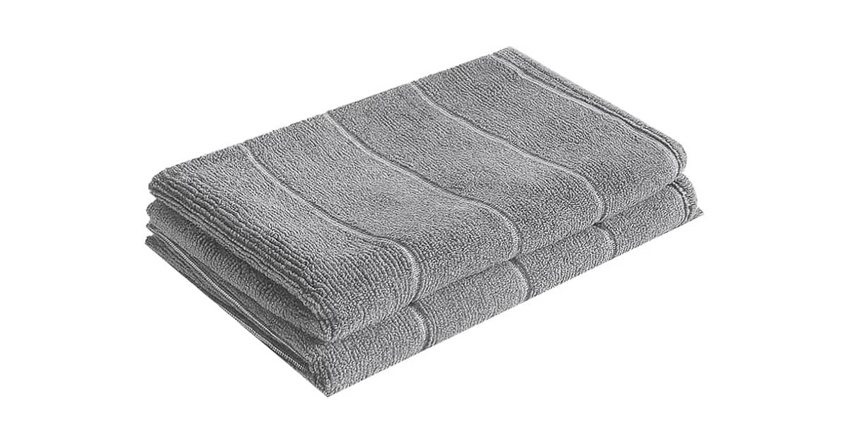 Melhor Forma de Lavar Pano de Chão: Guia Completo