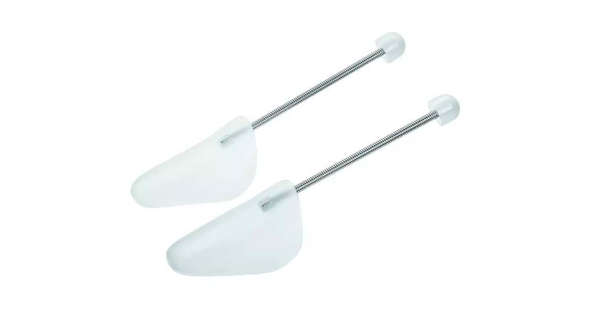 Melhor Forma de Organizar Sapatos: Guia Essencial