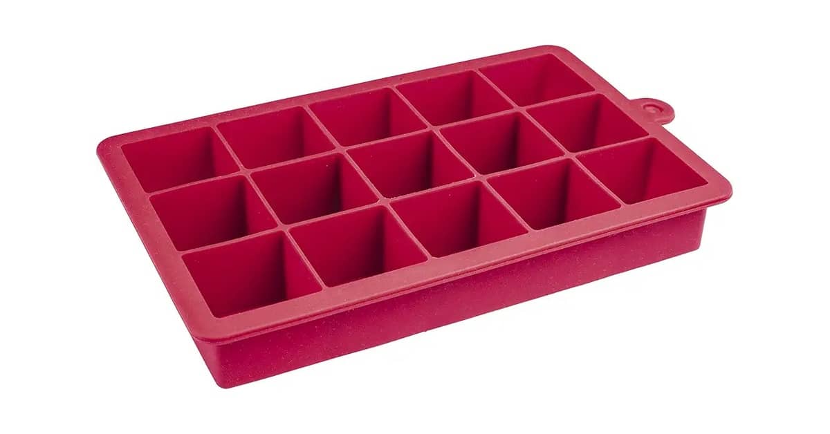 Melhor Forma de Tirar Silicone: Guia Essencial