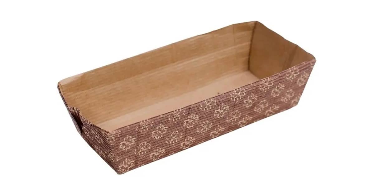 Melhor Forma de Transportar Bolo: Guia Definitivo