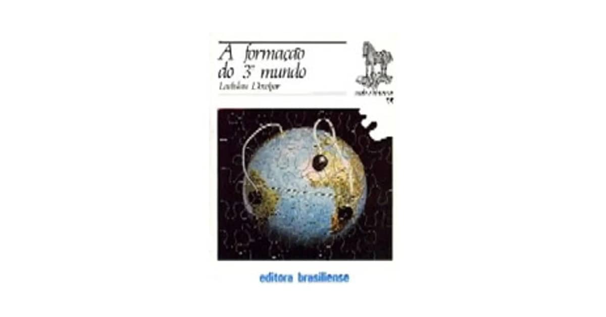 Melhor Formação do Mundo: Guia Essencial para Compreender