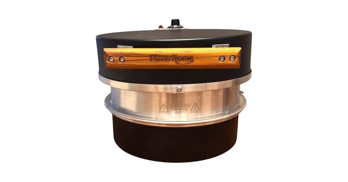 Melhor Forno de Pizza Profissional: Dicas Essenciais