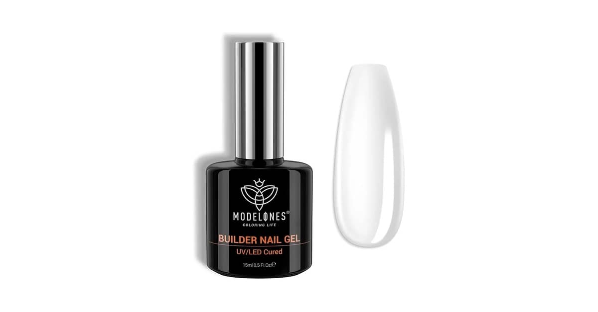Melhor Fortalecedor de Unhas Caseiro: Guia Completo