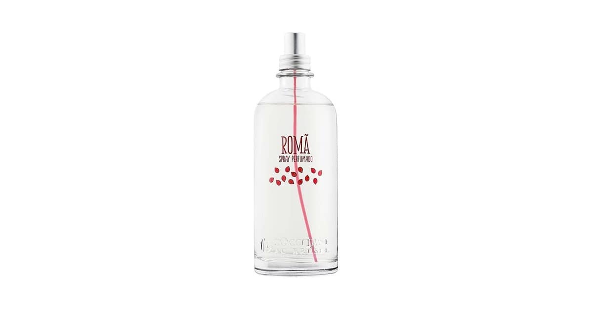 Melhor Fragrancia L'Occitane: Guia Essencial