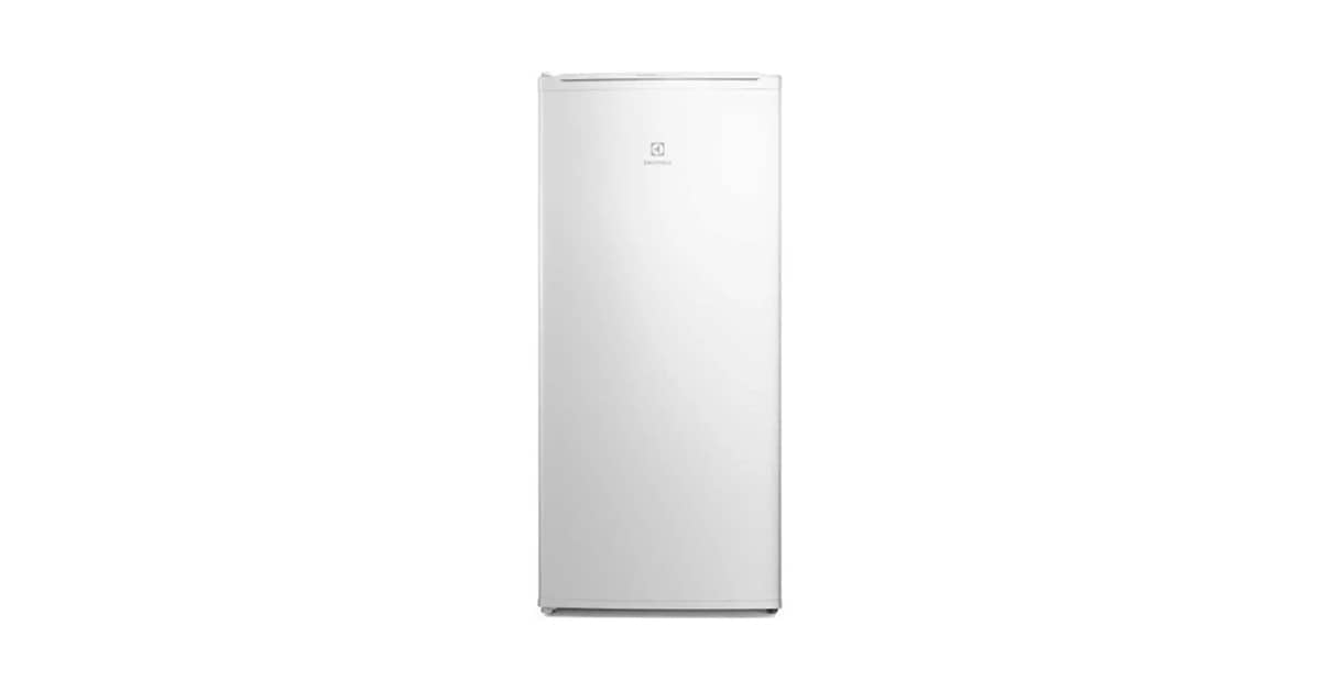 Melhor Freezer Vertical Electrolux: 3 Opções Inverter
