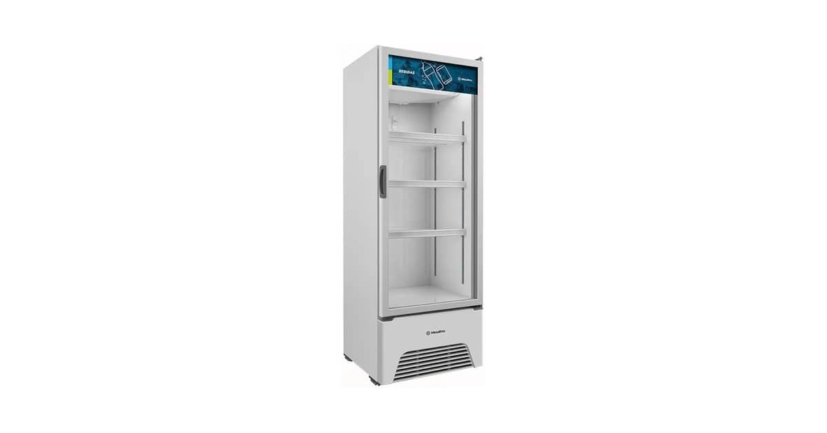 Melhor Freezer Vertical para Cerveja: 5 Modelos Para Gelar Sua Bebida