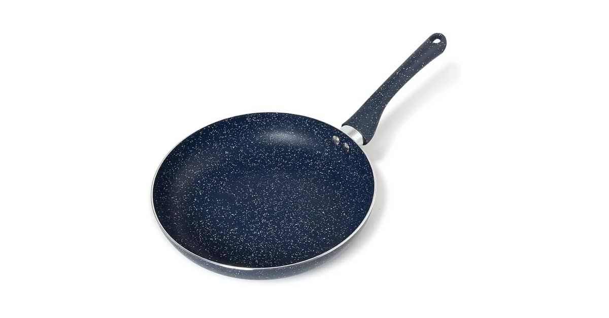 Melhor Frigideira Antiaderente: Guia Definitivo!