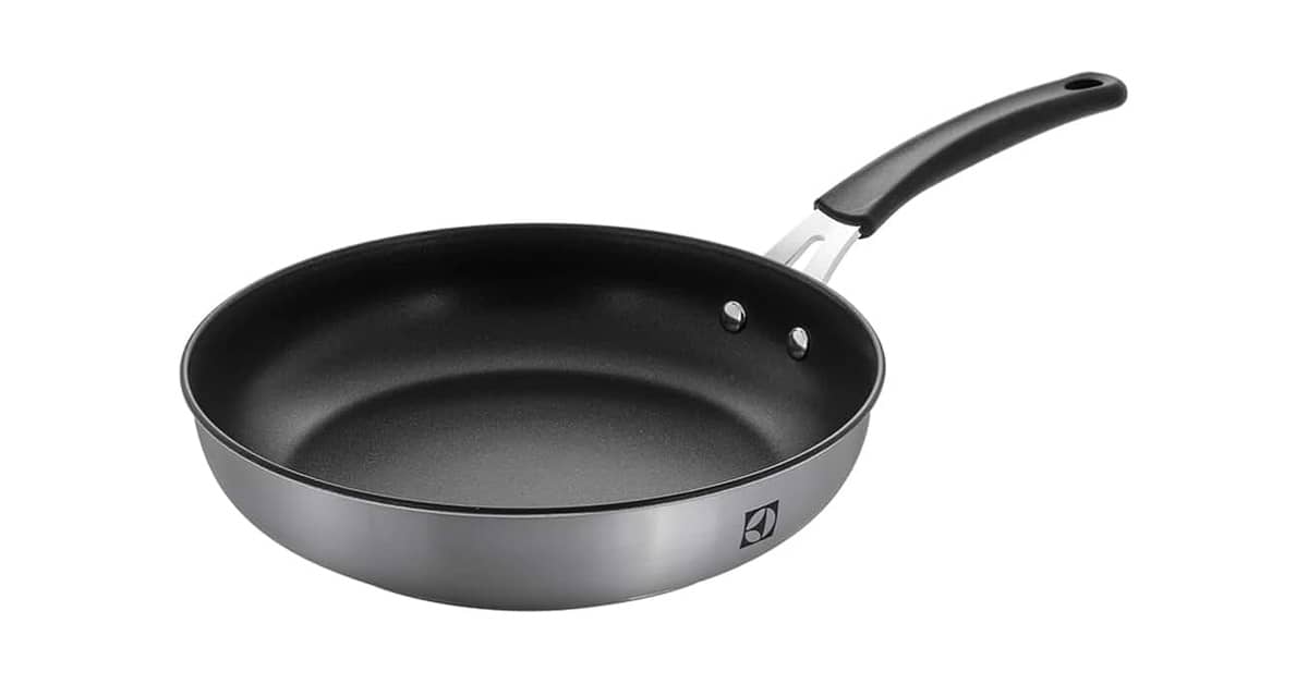 Melhor Frigideira Antiaderente Inox: Guia de Escolha