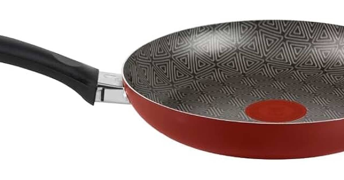 Melhor Frigideira Antiaderente: Guia de Compra e Modelos