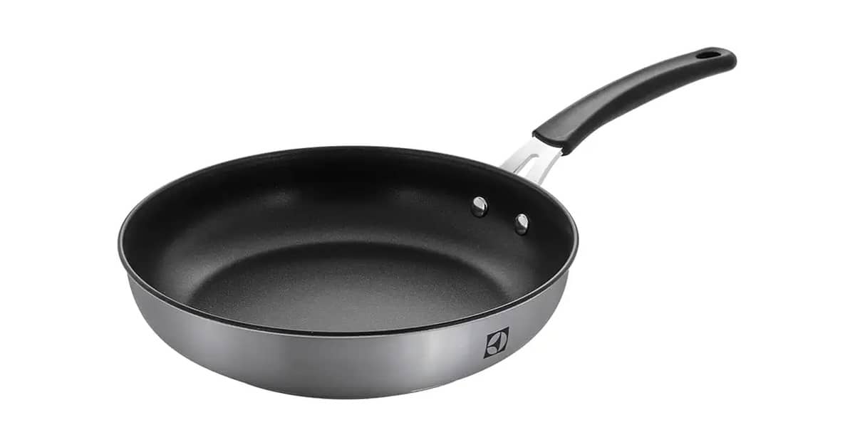 Melhor Frigideira para Carne: Guia de Compra Essencial