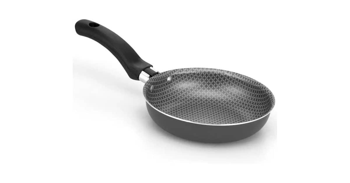 Melhor Frigideira para Fazer Ovo Mexido: Escolha Ideal!