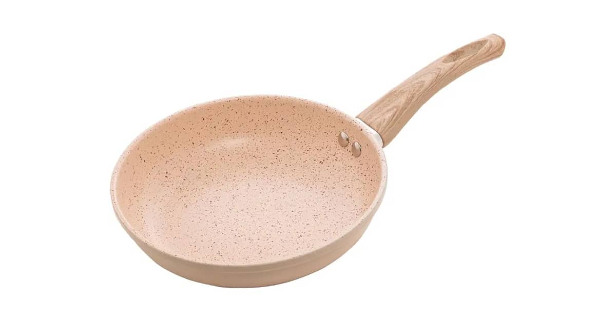 Melhor Frigideira para Fogão de Indução: Guia de Compra!