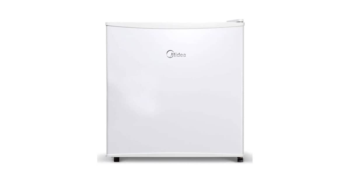 Melhor Frigobar Custo Benefício: 5 Opções Compactas
