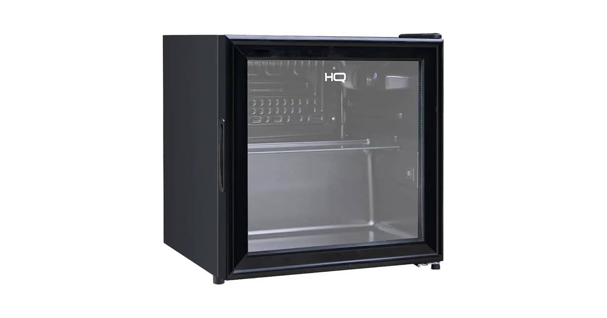 Melhor Frigobar Expositor: Guia de Compra Completo