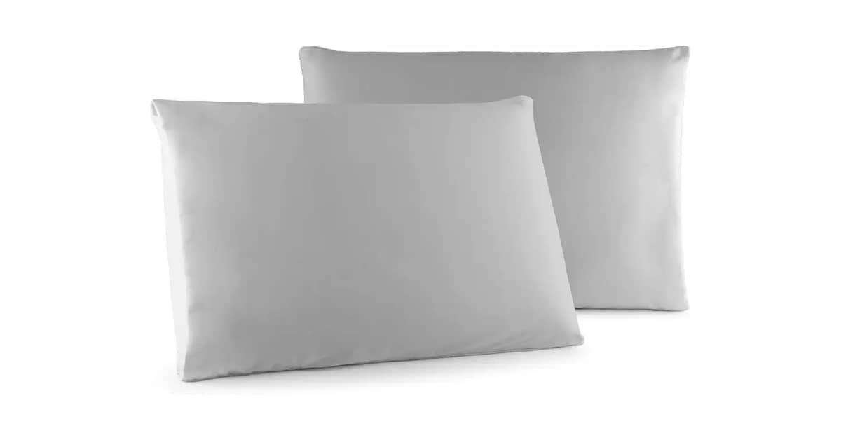 Melhor Fronha: 10 Modelos para Conforto e Durabilidade