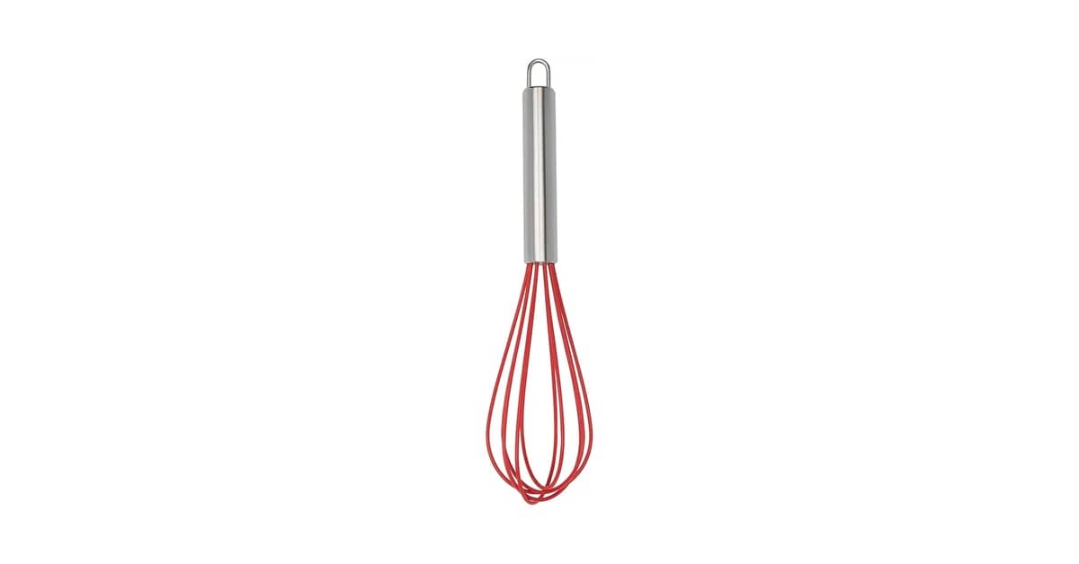 Melhor Fue de Silicone: Guia Completo Para Sua Cozinha