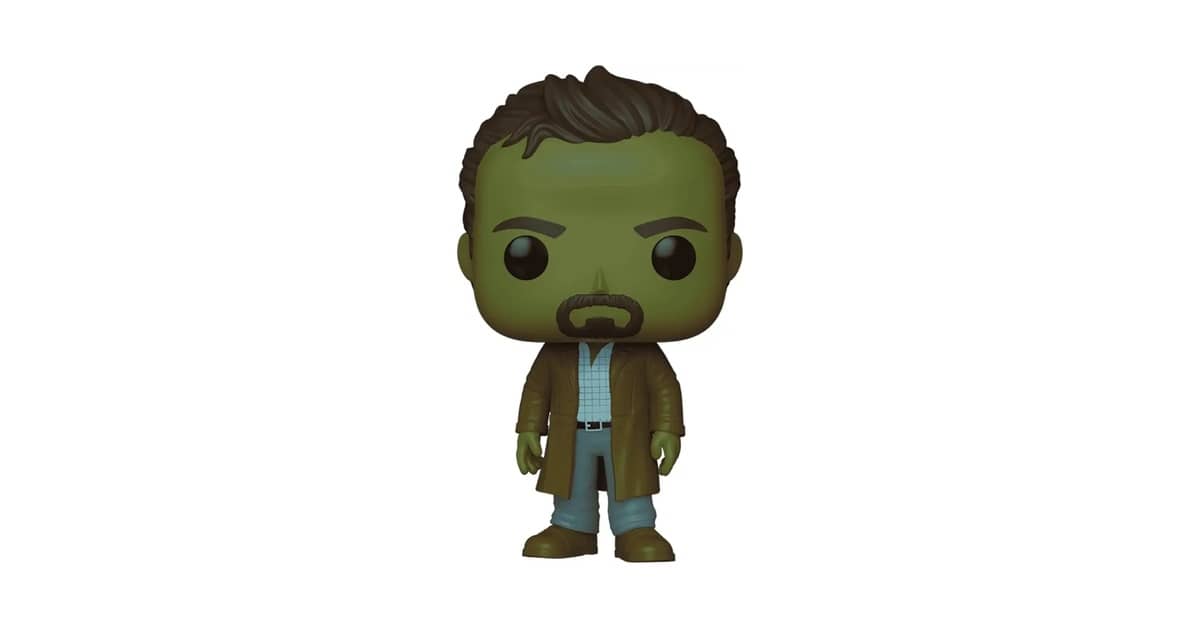 Melhor Funko Pop do Mundo: Os Colecionáveis Mais Incríveis Revelados!