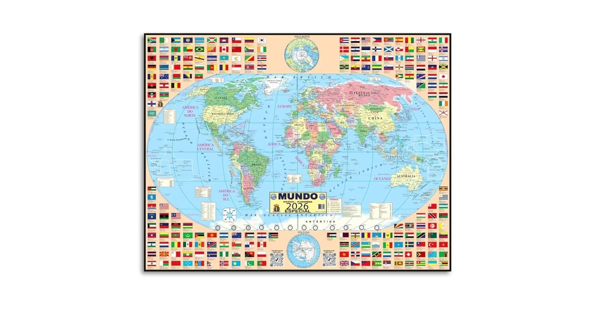 Melhor Galaxy do Mundo: Capas e Mapas Inovadores