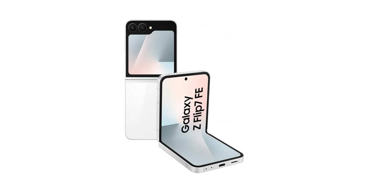 Melhor Galaxy Linha M: Desempenho e Inovação