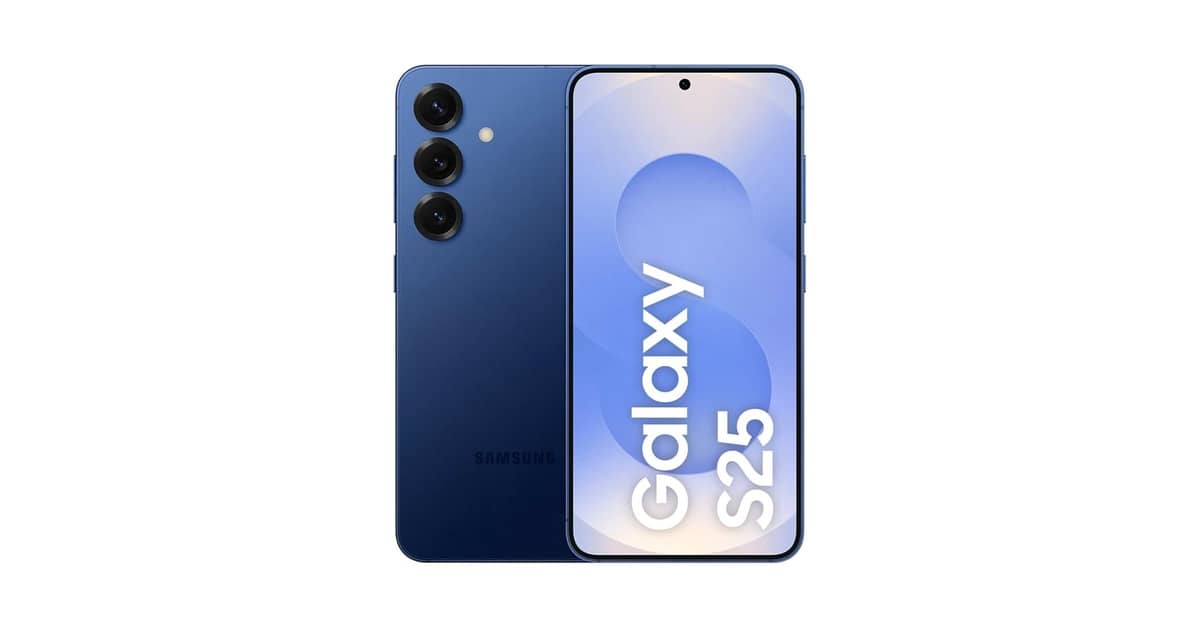 Melhor Galaxy S Custo Benefício: Qual Escolher?