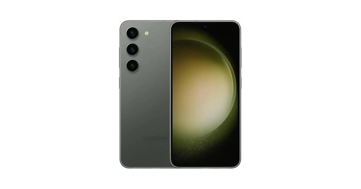 Melhor Galaxy S23: Qual o Modelo Ideal Para Você?