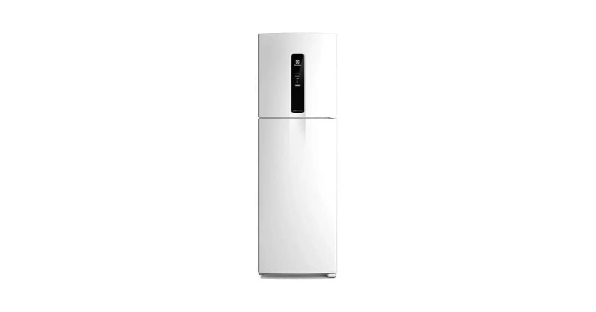 Melhor Geladeira com Tecnologia Inverter: Guia de Compra