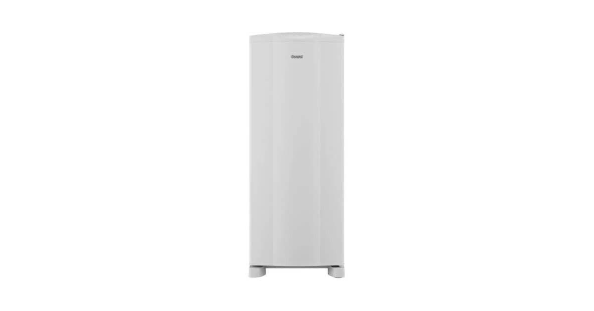 Melhor Geladeira Consul ou Electrolux: Qual Escolher?