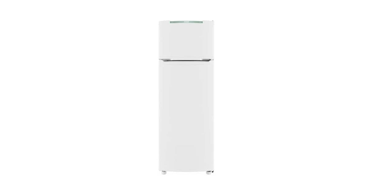 Melhor Geladeira Consul: Escolha Inteligente