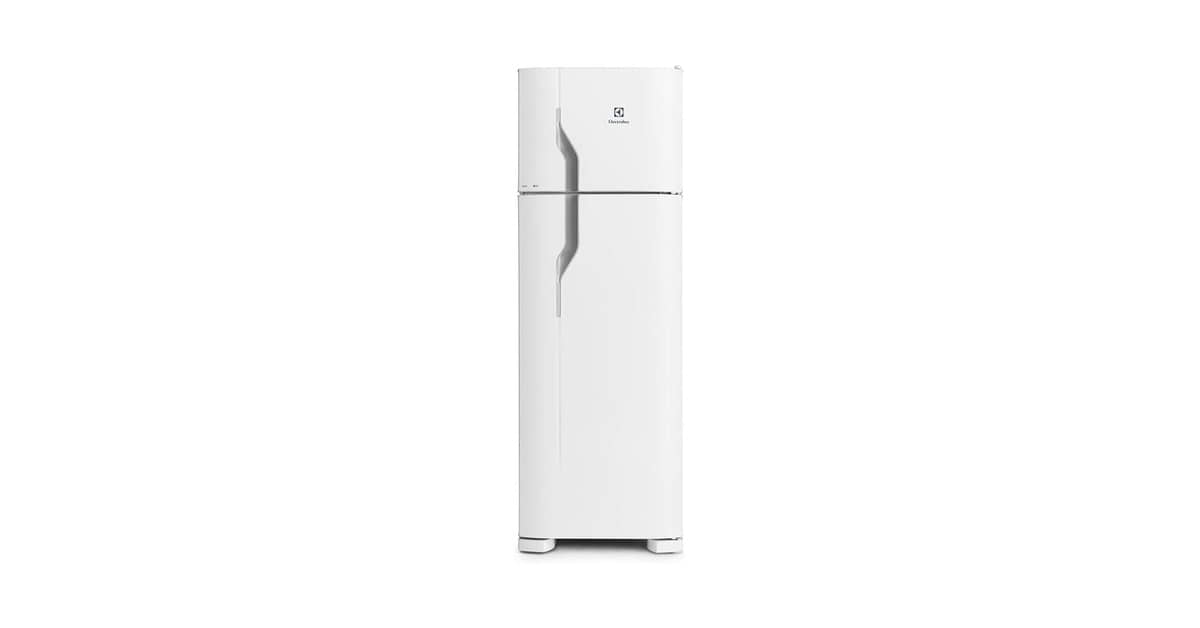 Melhor Geladeira Custo Benefício Electrolux: Qual Escolher?