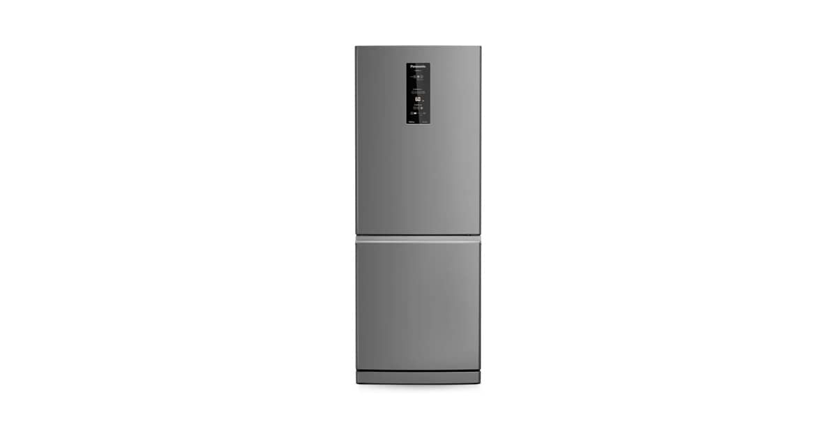 Melhor Geladeira Inverter Inverse: Guia de Compra Essencial!
