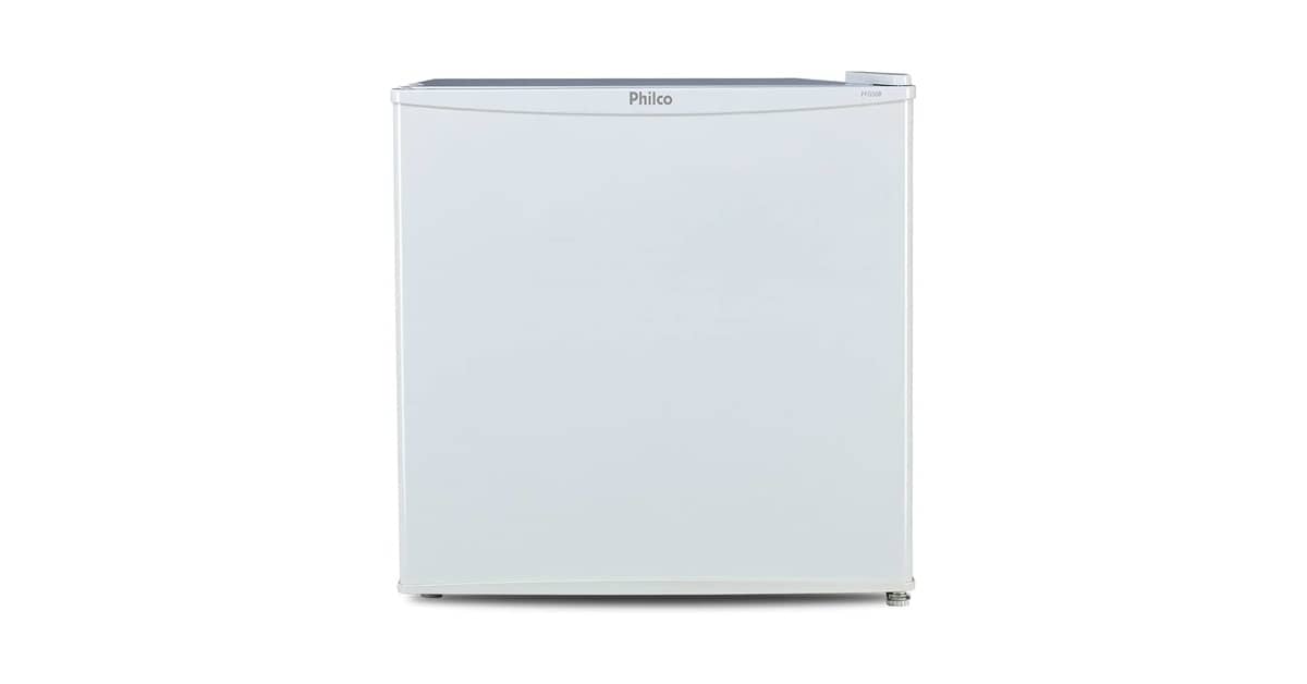 Melhor Geladeira para Cozinha Pequena: Compactas e Eficientes