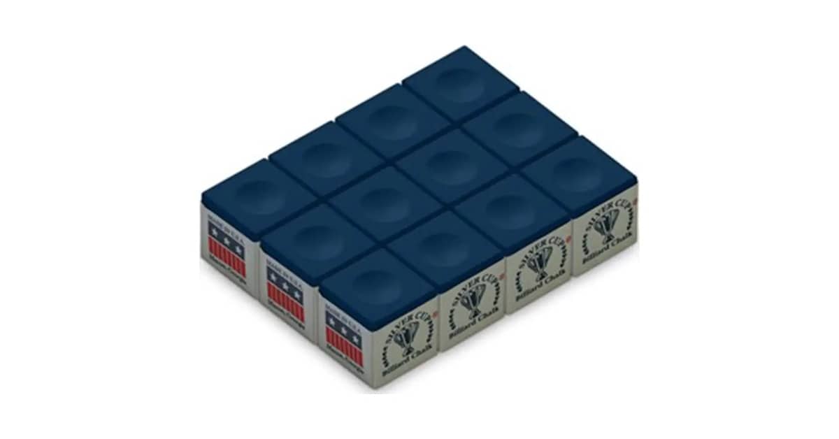 Melhor Giz para Taco de Sinuca: Precisão e Controle na Mesa