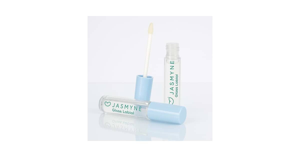 Melhor Gloss com Ácido Hialurônico: Lábios Volumosos e Hidratados