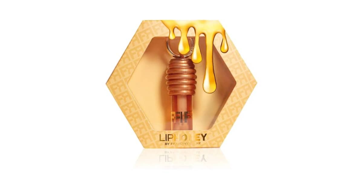 Melhor Gloss Nacional: Brilho e Volume para Seus Lábios!