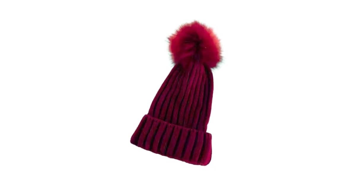 Melhor Gorro: Guia Completo para o Frio Extremo