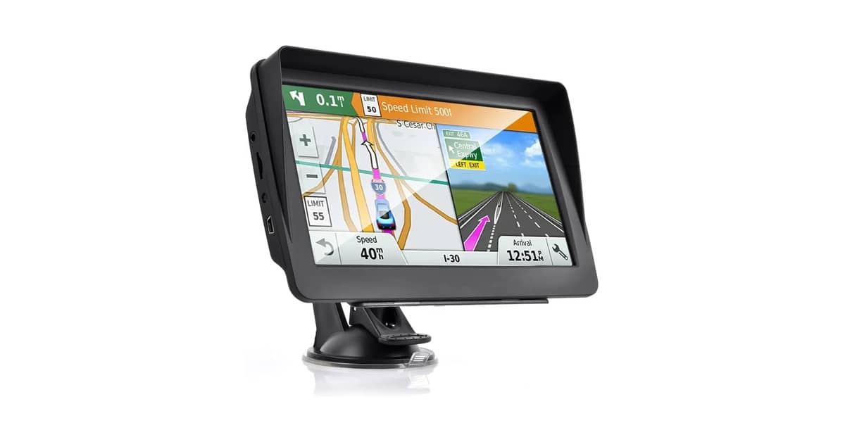 Melhor Gps Automotivo para Celular: Guia Essencial