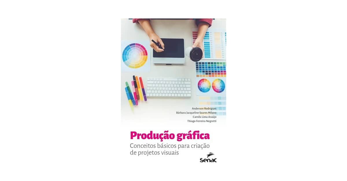 Melhor Gráfica: Guia Essencial de Produção Visual
