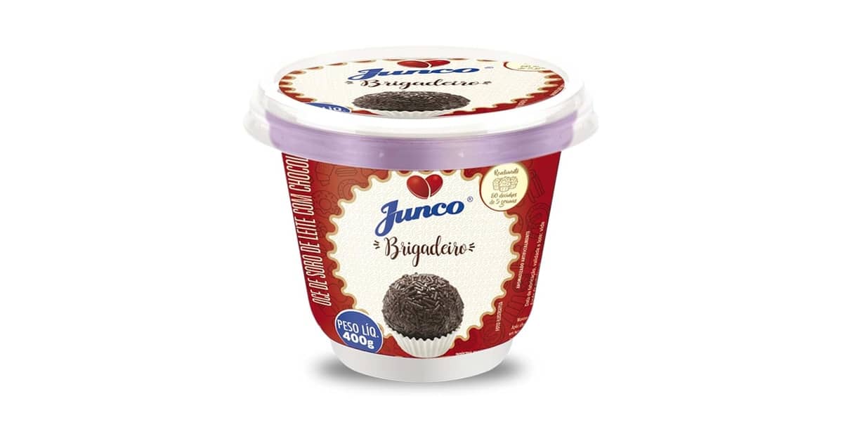 Melhor Granulado para Enrolar Brigadeiro: Guia Essencial