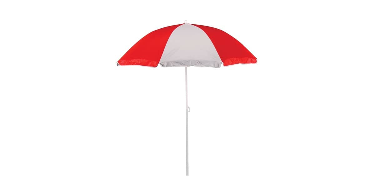 Melhor Guarda Sol para Pesca: Proteção Essencial