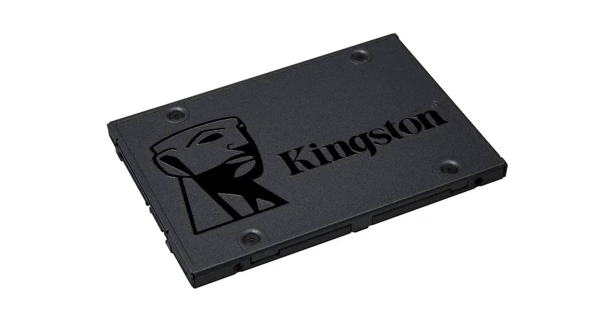 Melhor Hd SSD para Notebook: Acelerando Seu PC!