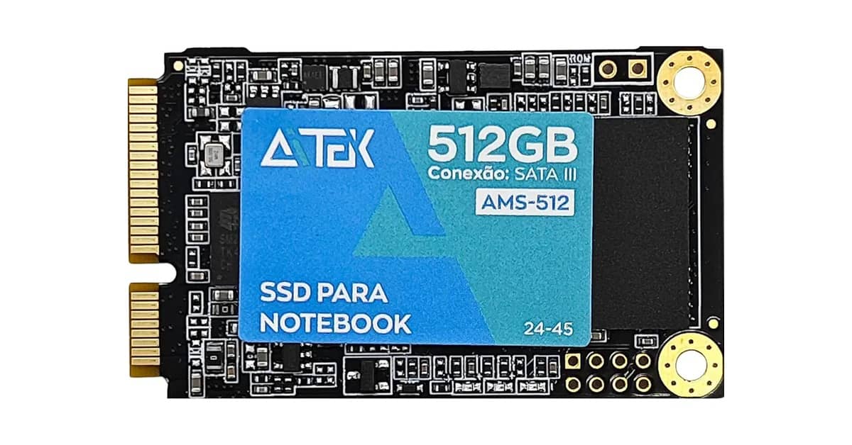 Melhor Hd SSD para Pc Gamer: Acelere Seu Jogo!