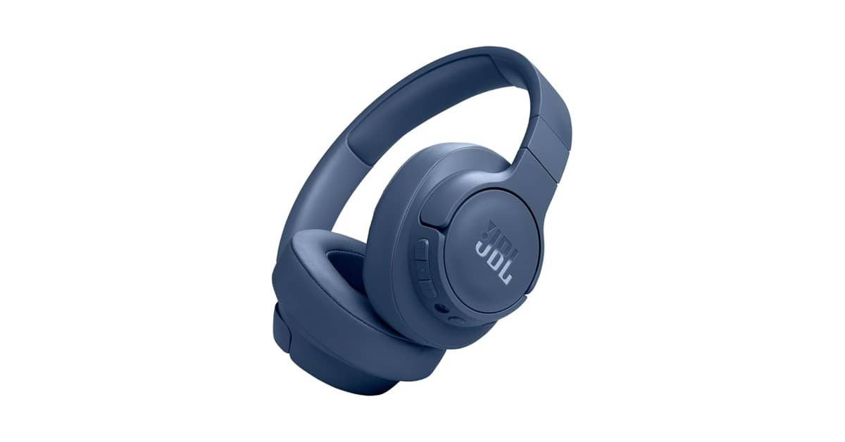 Melhor Headphone com Cancelamento de Ruído: Guia Definitivo