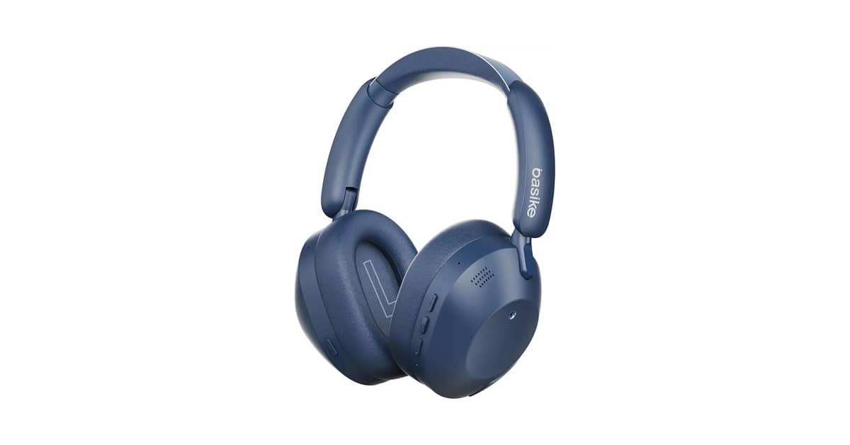 Melhor Headphone Custo Benefício com Cancelamento de Ruído: Escolha Inteligente