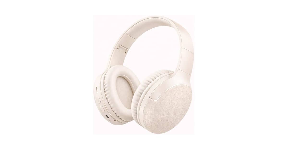 Melhor Headphone Custo Benefício: Guia Essencial