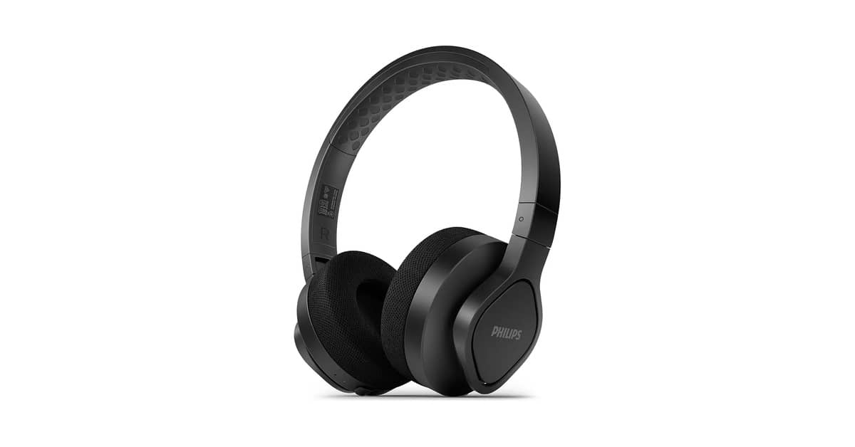 Melhor Headphone para Corrida: 5 Opções com Bateria Duradoura