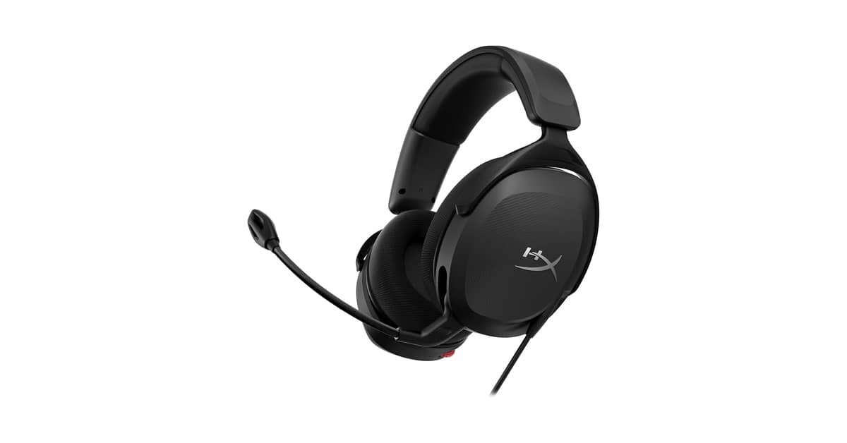 Melhor Headset Black Friday: 10 Modelos Gamer de Elite
