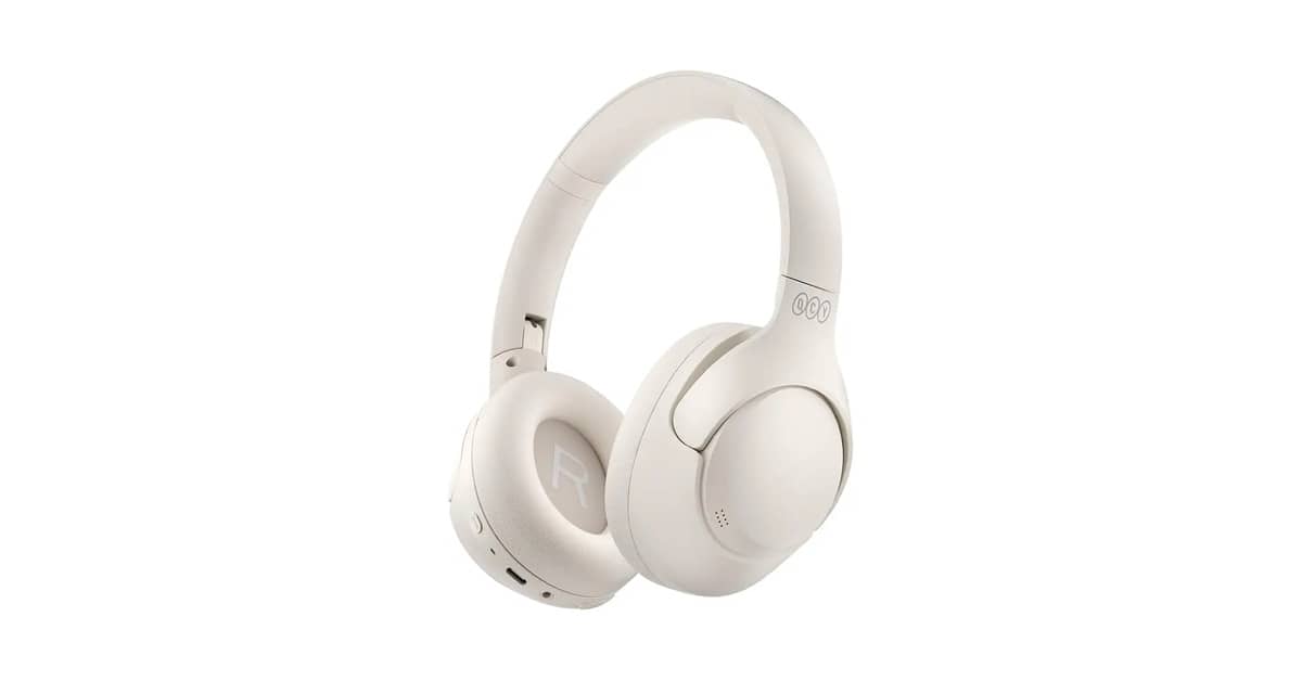 Melhor Headset Bluetooth Custo Benefício: 5 Opções Essenciais