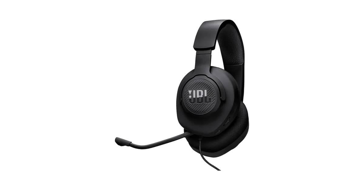 Melhor Headset com Fio Custo Benefício: Guia Completo